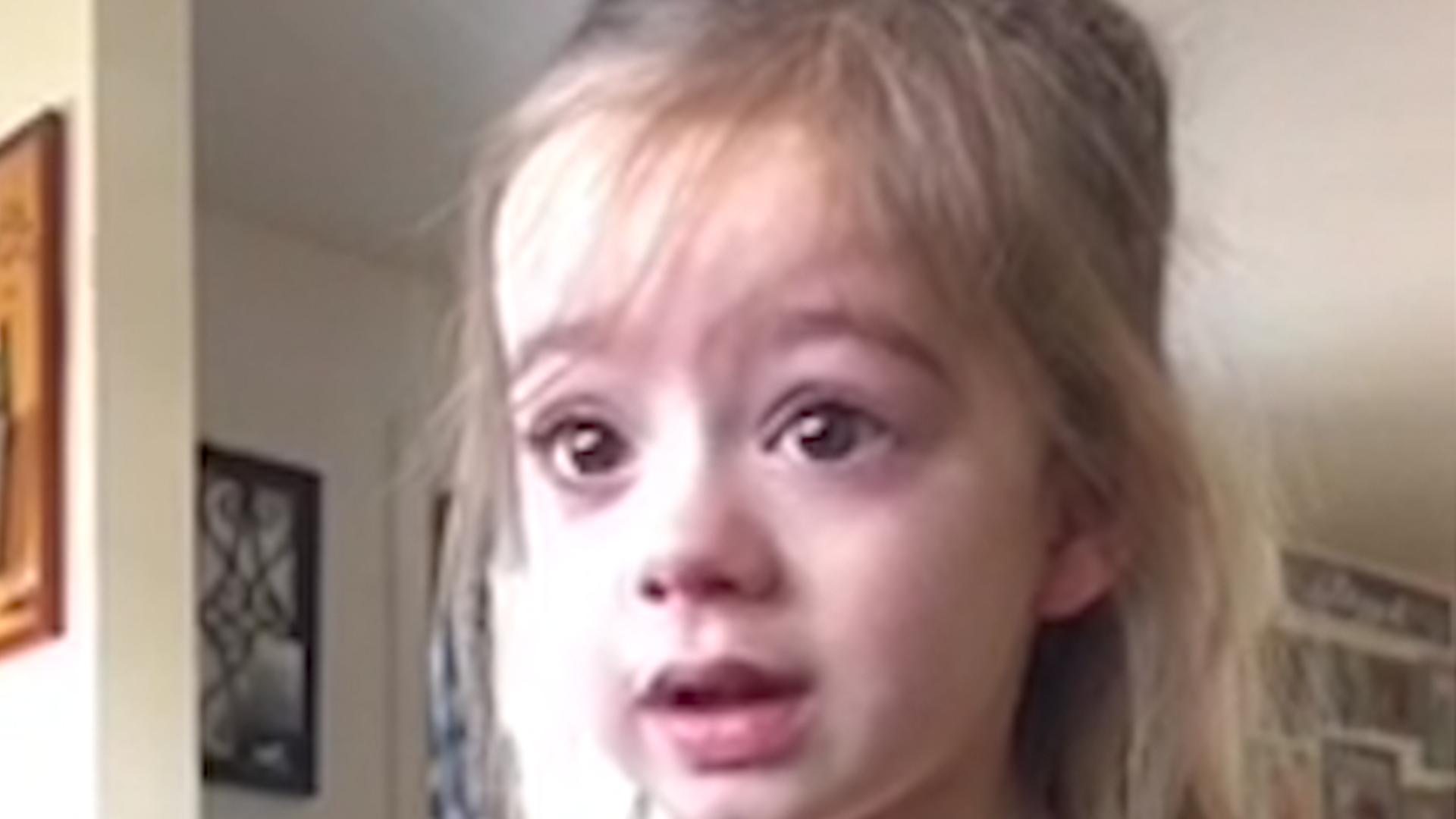 three-year-old-can-t-explain-why-she-s-sad-poke-my-heart